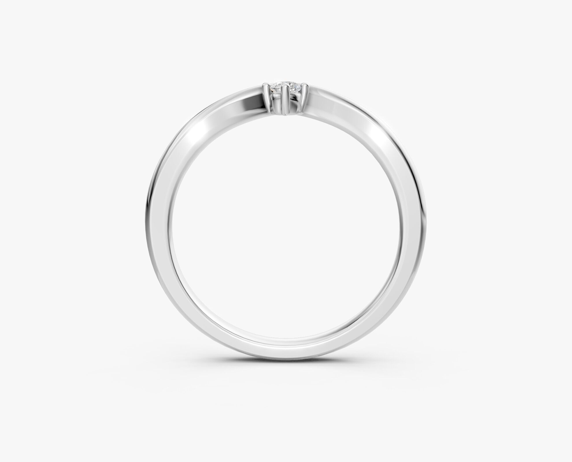 zdr0345 3D print model_3