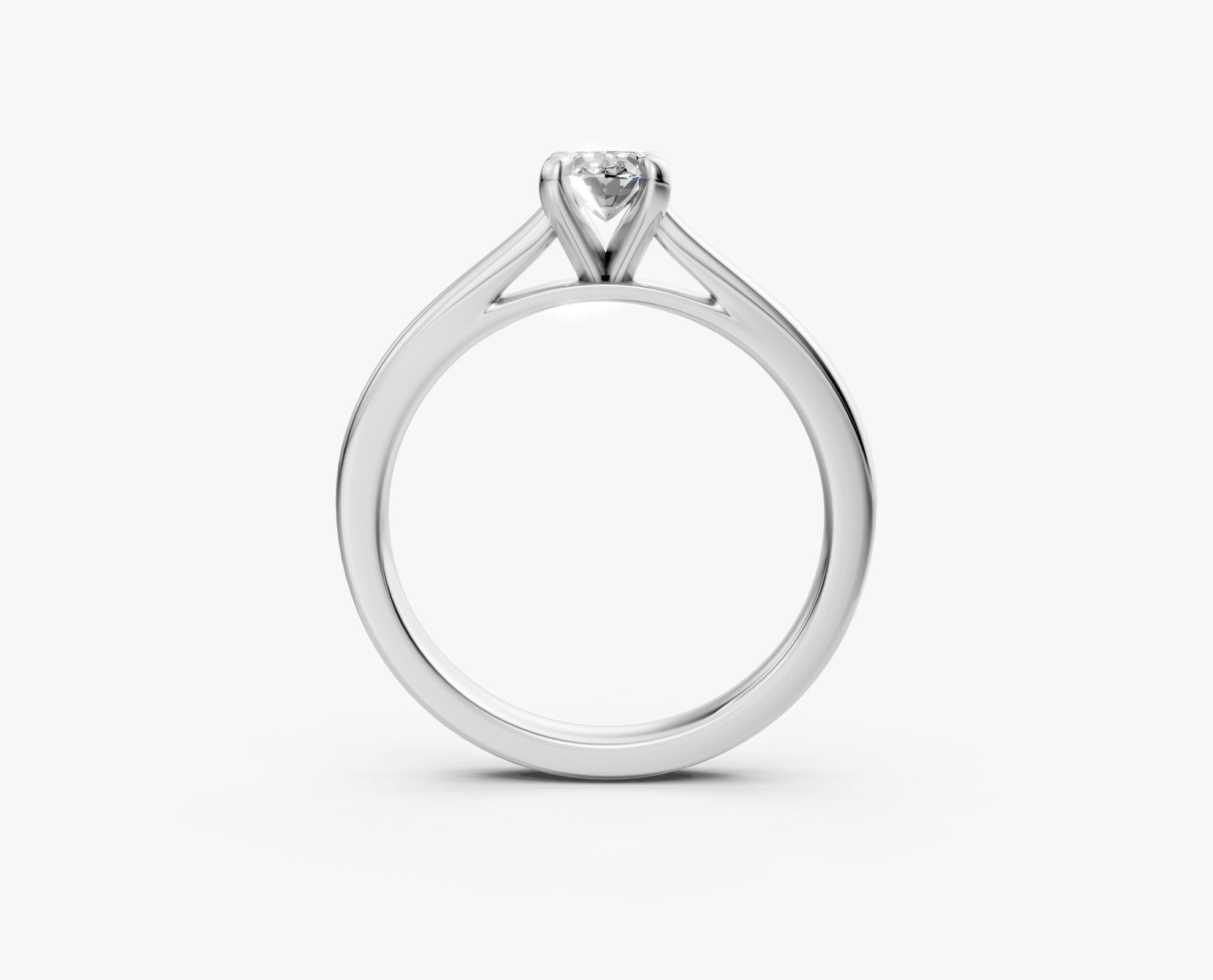 zdr0347 3D print model_3