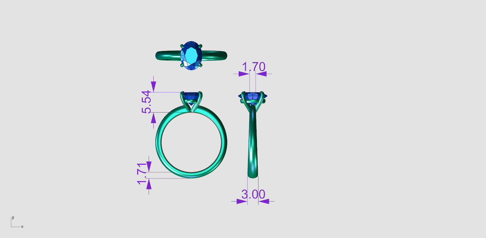 zdr0355 3D print model_6
