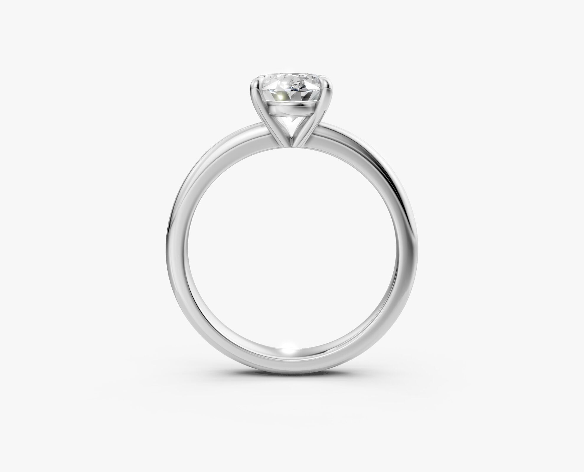 zdr0355 3D print model_4