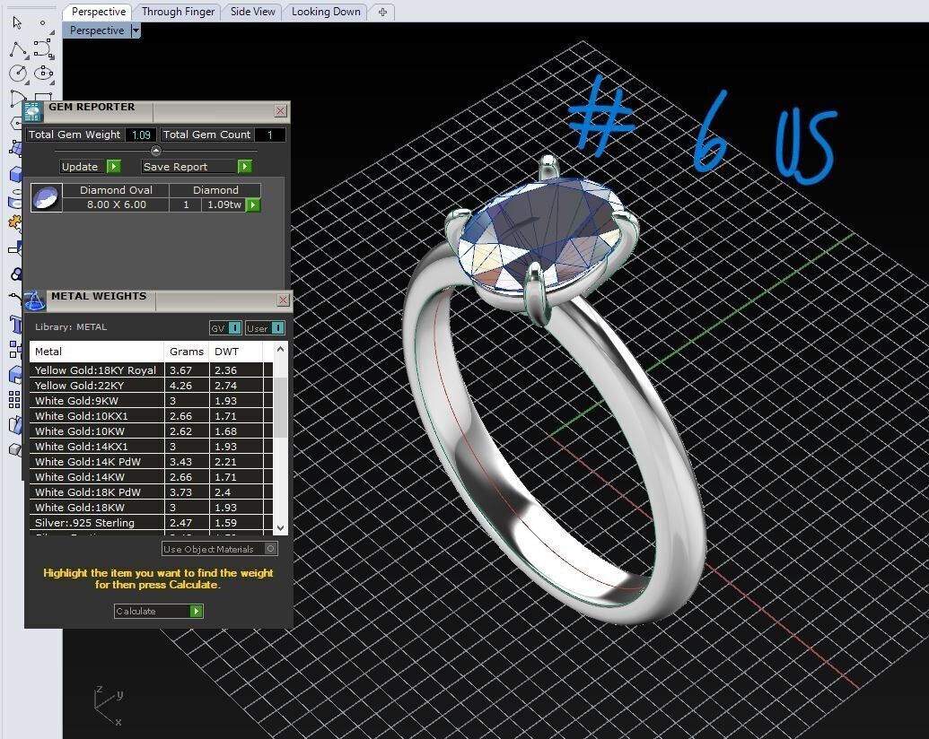 zdr0355 3D print model_7