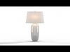 Arteriors Anderson Table Lamp 3D model_1