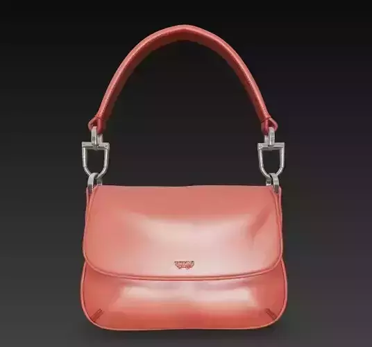 Giorgio Armani Bag
