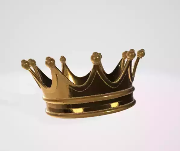 Crown