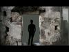 Abandoned House Ruined Part Scan - Chapel Entrance 01 3D model_1