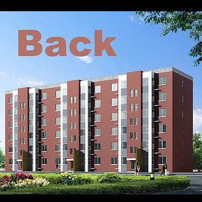 2005-12-23 ke ji da xue su she 3D model_1