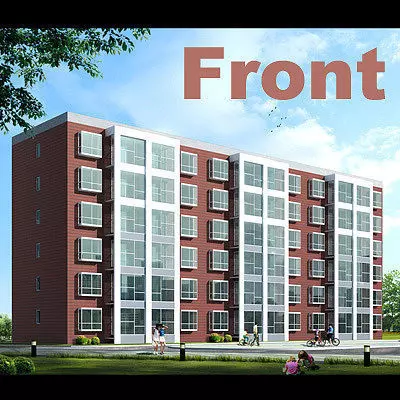 2005-12-23 ke ji da xue su she 3D model_0