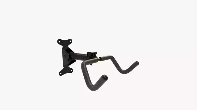 Bike Wall Mounts Cycling Rack Hanger