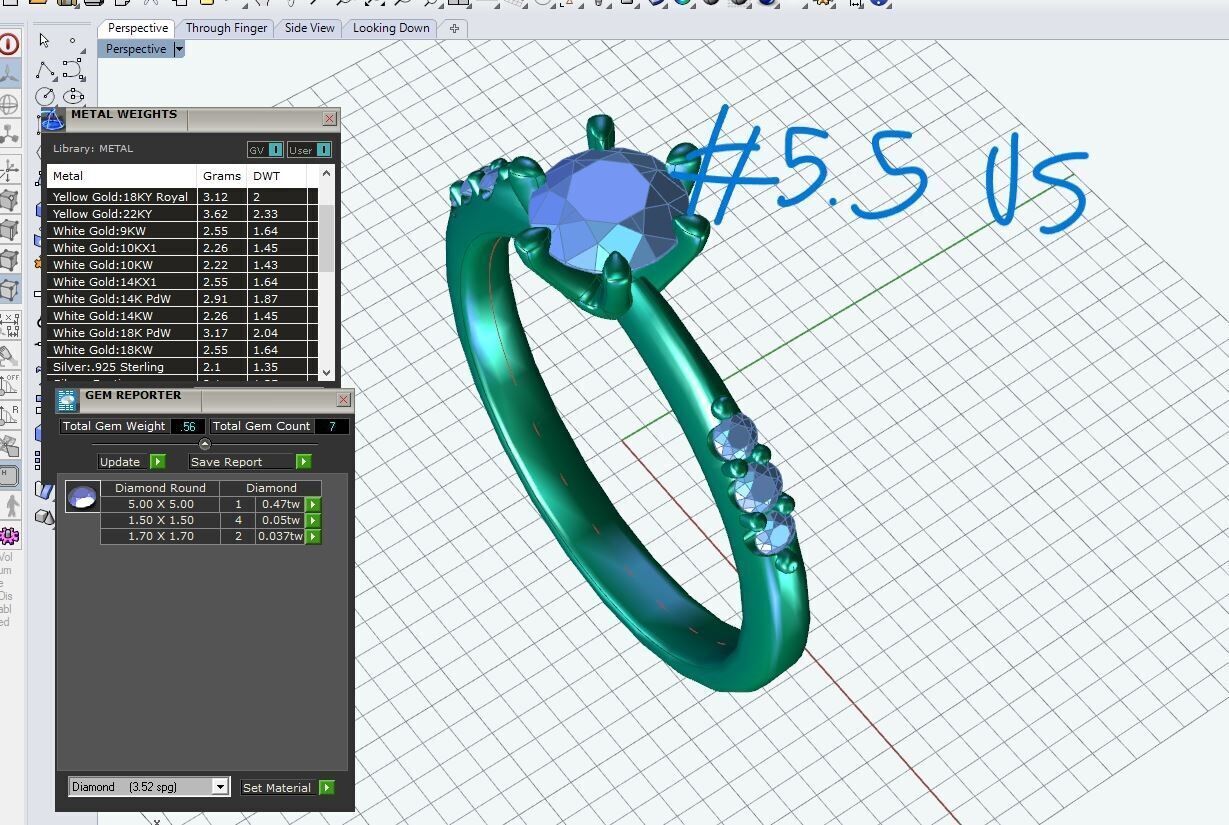 zdr0363 3D print model_7