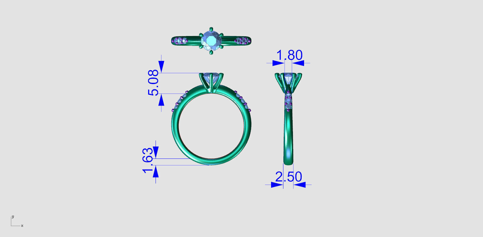 zdr0363 3D print model_6