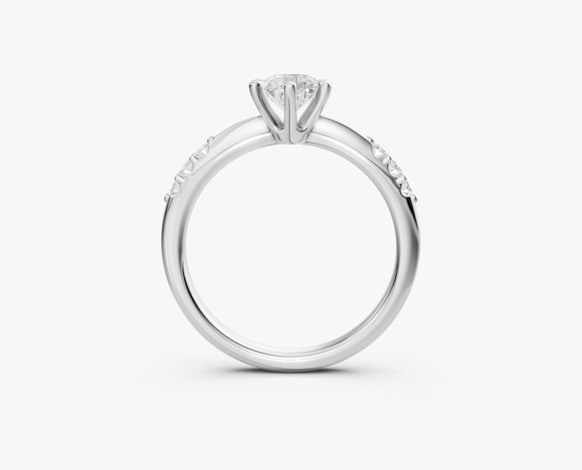 zdr0363 3D print model_3