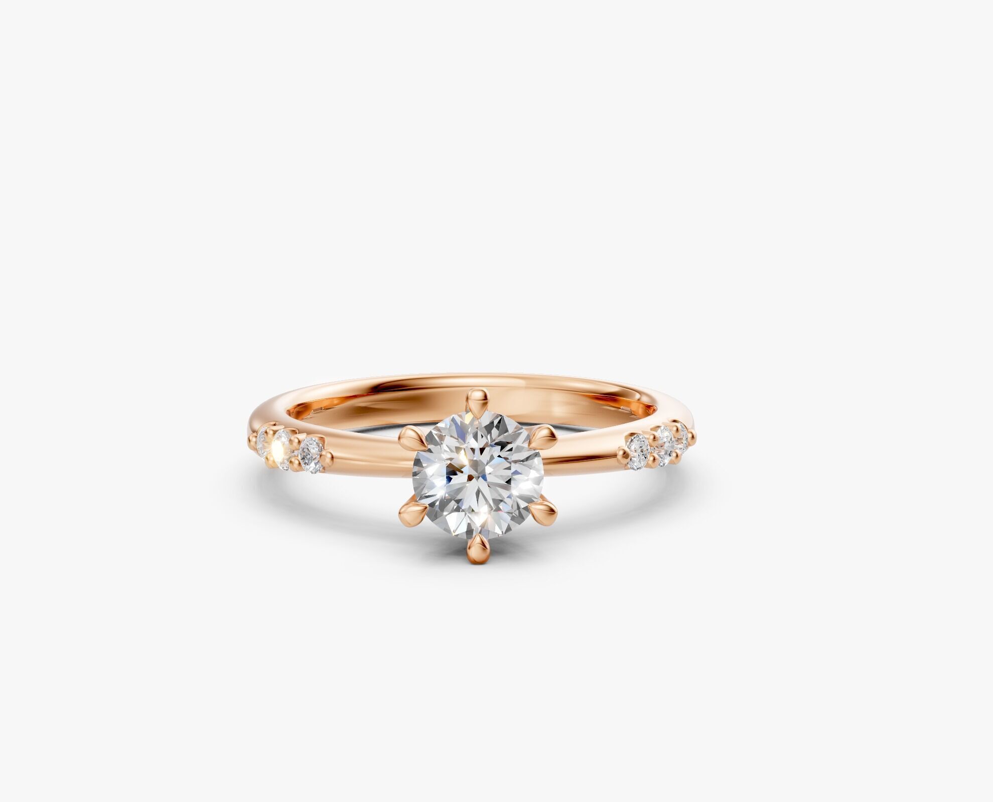 zdr0363 3D print model_2