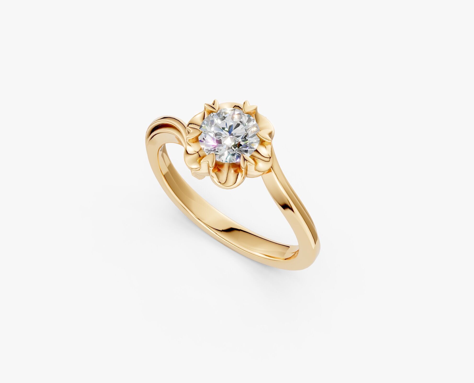 zdr0370 3D print model_4