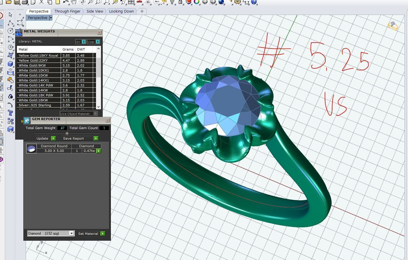 zdr0370 3D print model_8