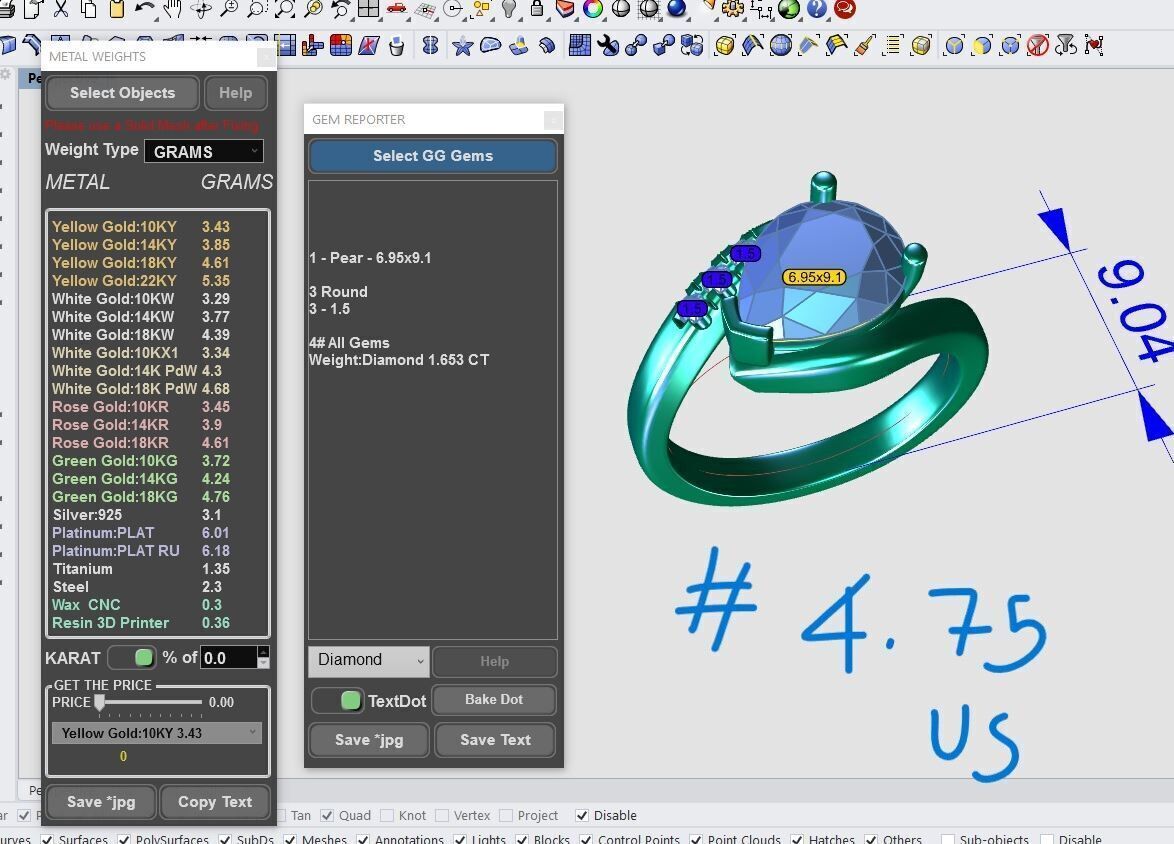 zdr0376 3D print model_7
