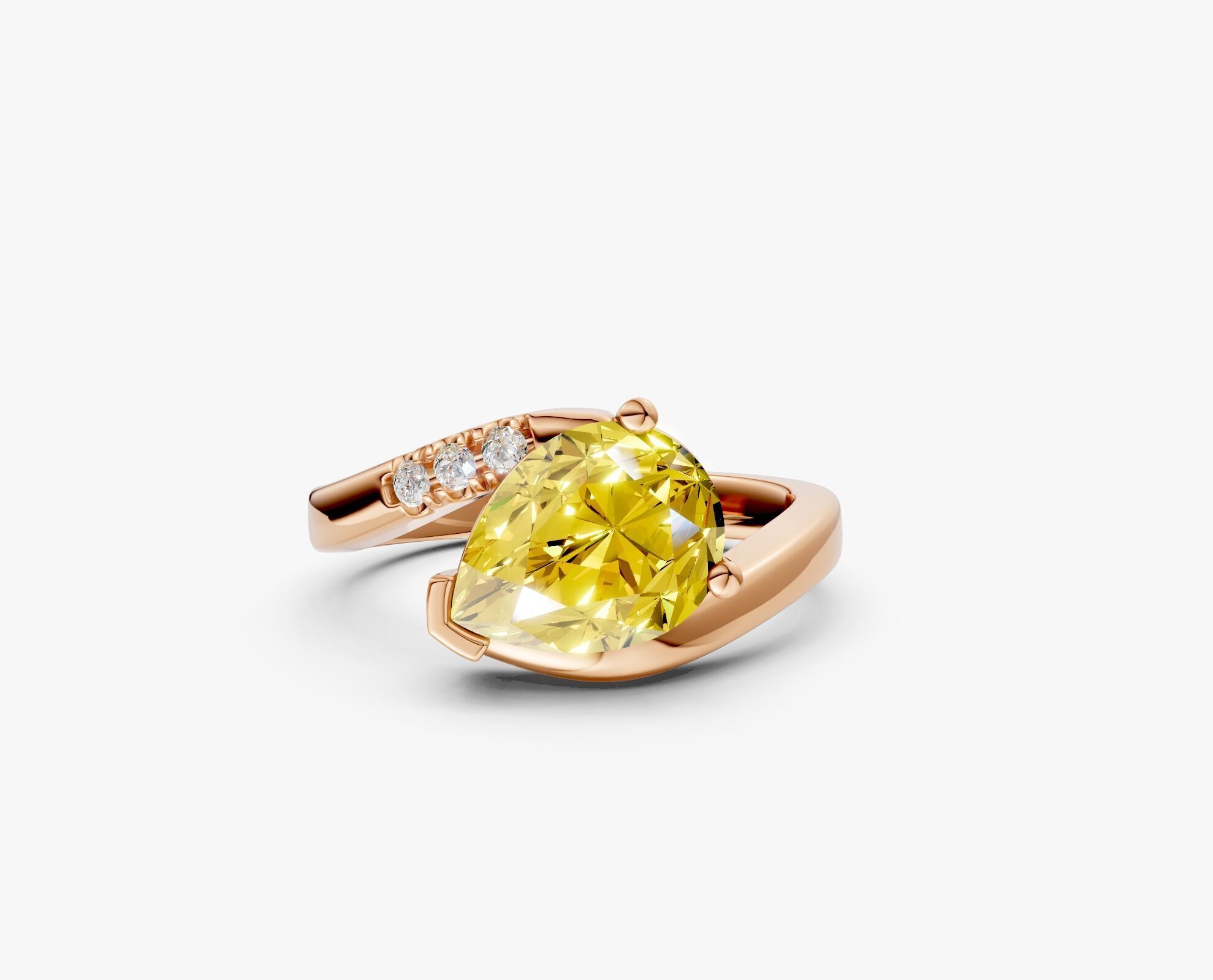 zdr0376 3D print model_2