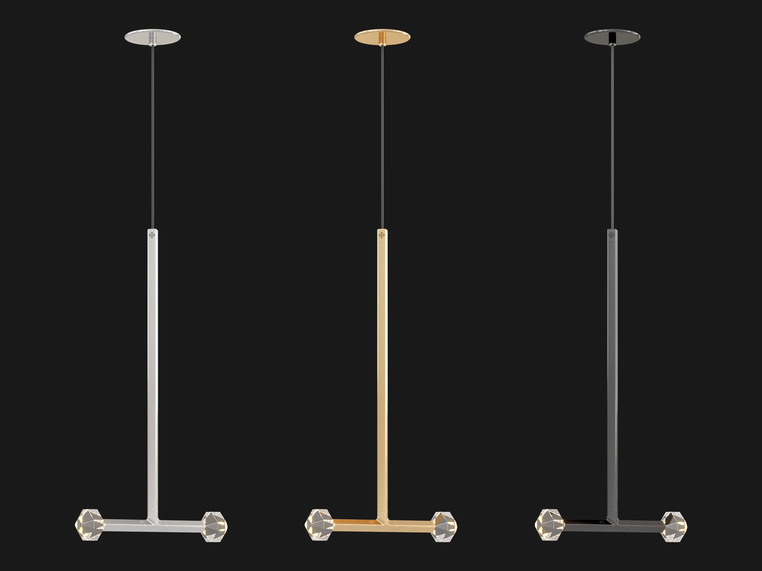 JOULLE 02-001 3D model_1