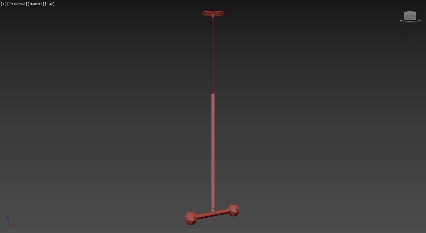 JOULLE 02-001 3D model_18