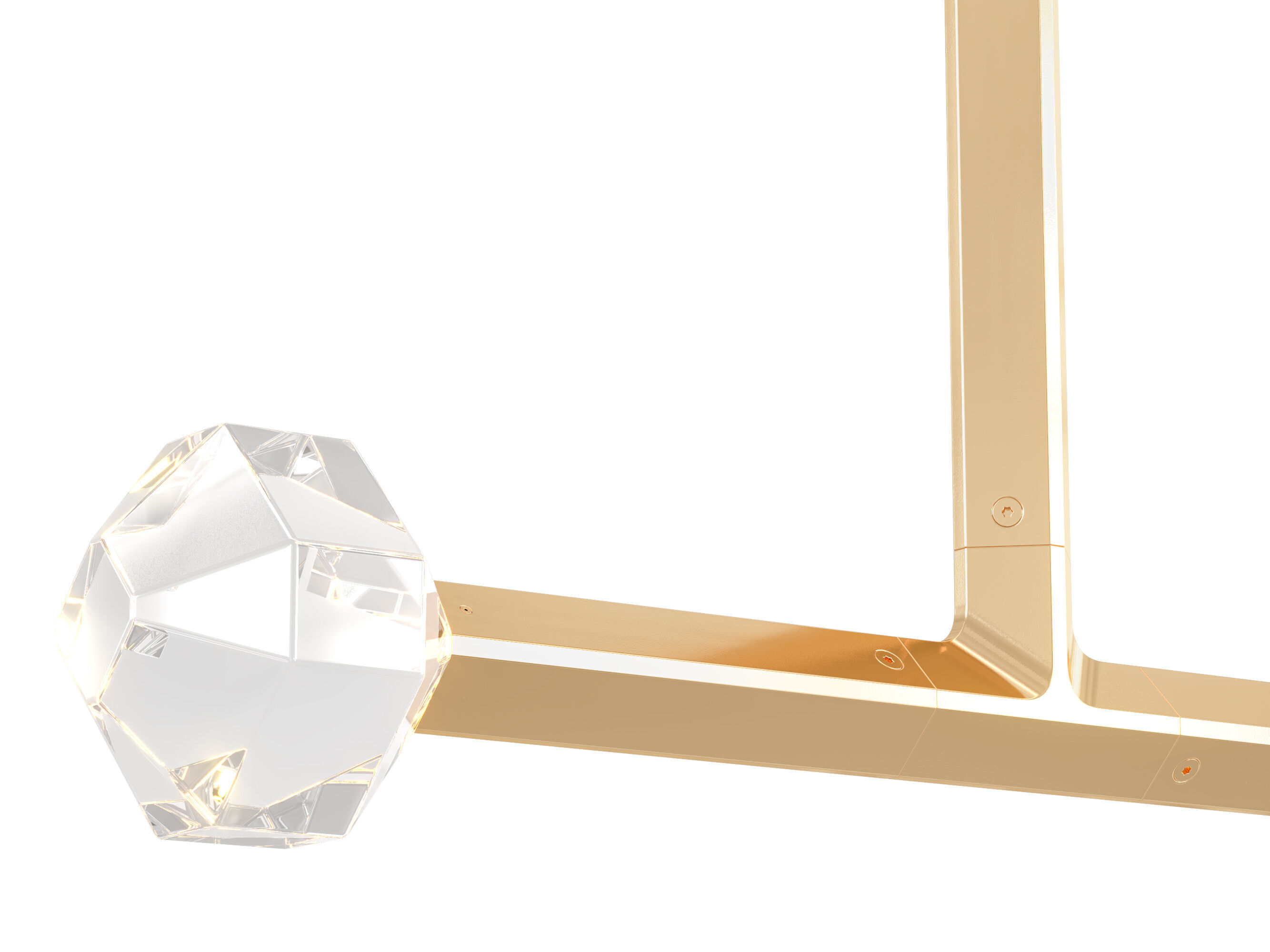 JOULLE 02-001 3D model_2