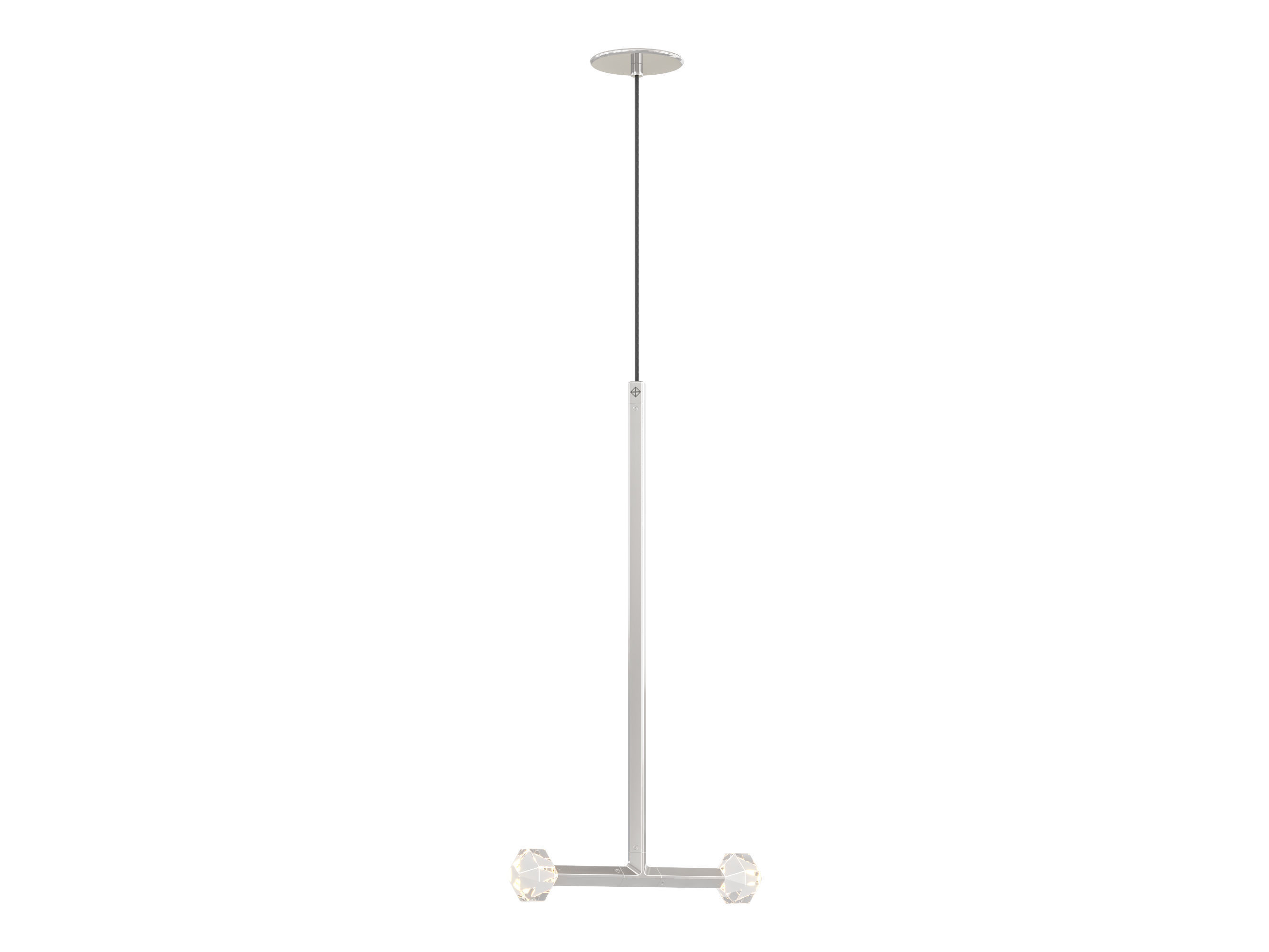 JOULLE 02-001 3D model_8