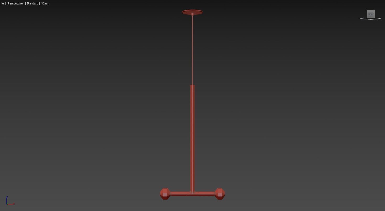 JOULLE 02-001 3D model_20