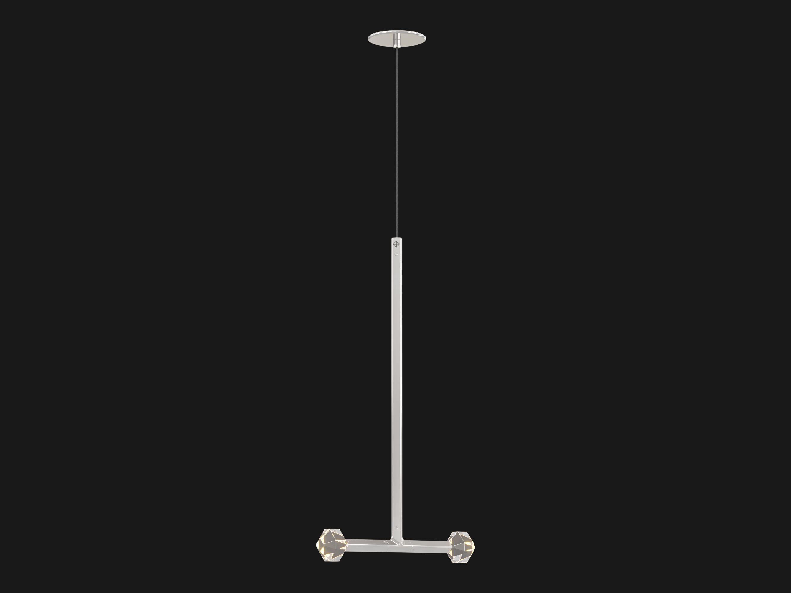 JOULLE 02-001 3D model_5