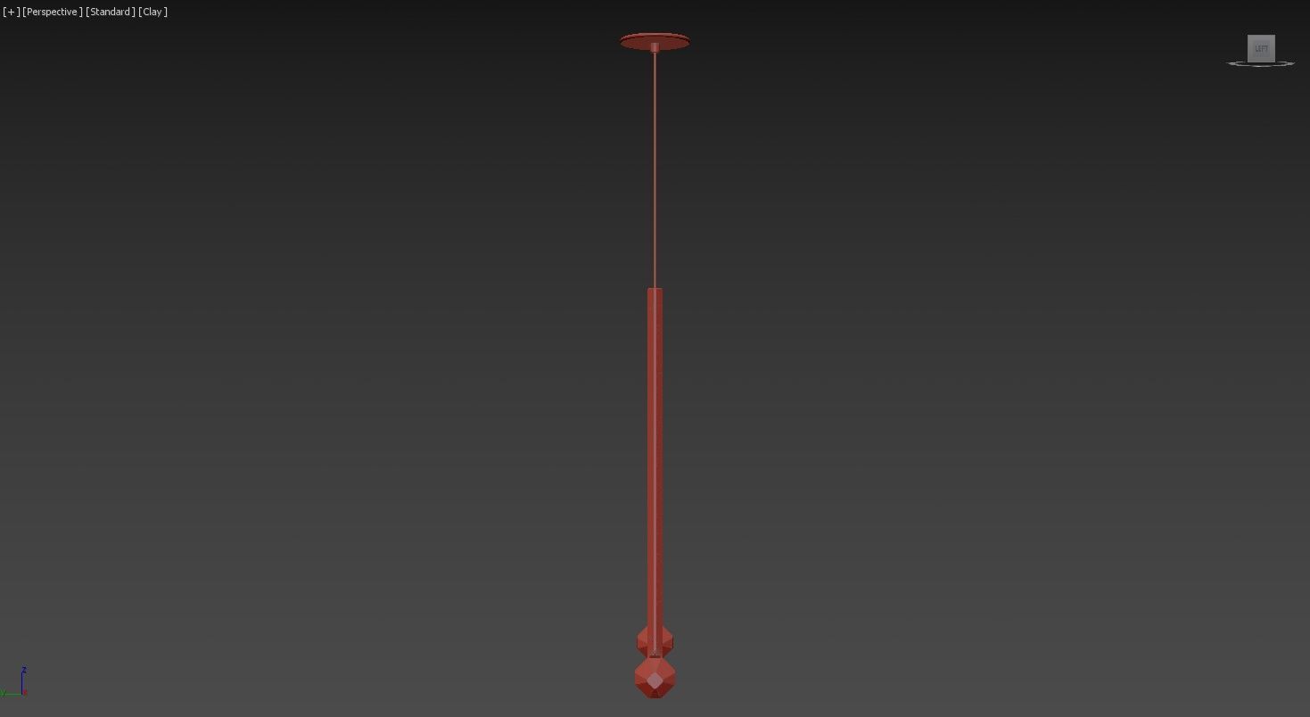 JOULLE 02-001 3D model_19