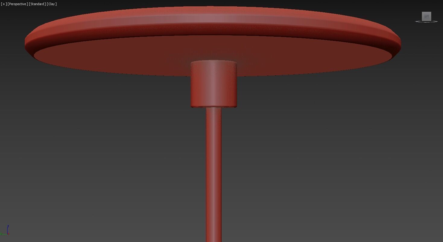 JOULLE 02-001 3D model_16