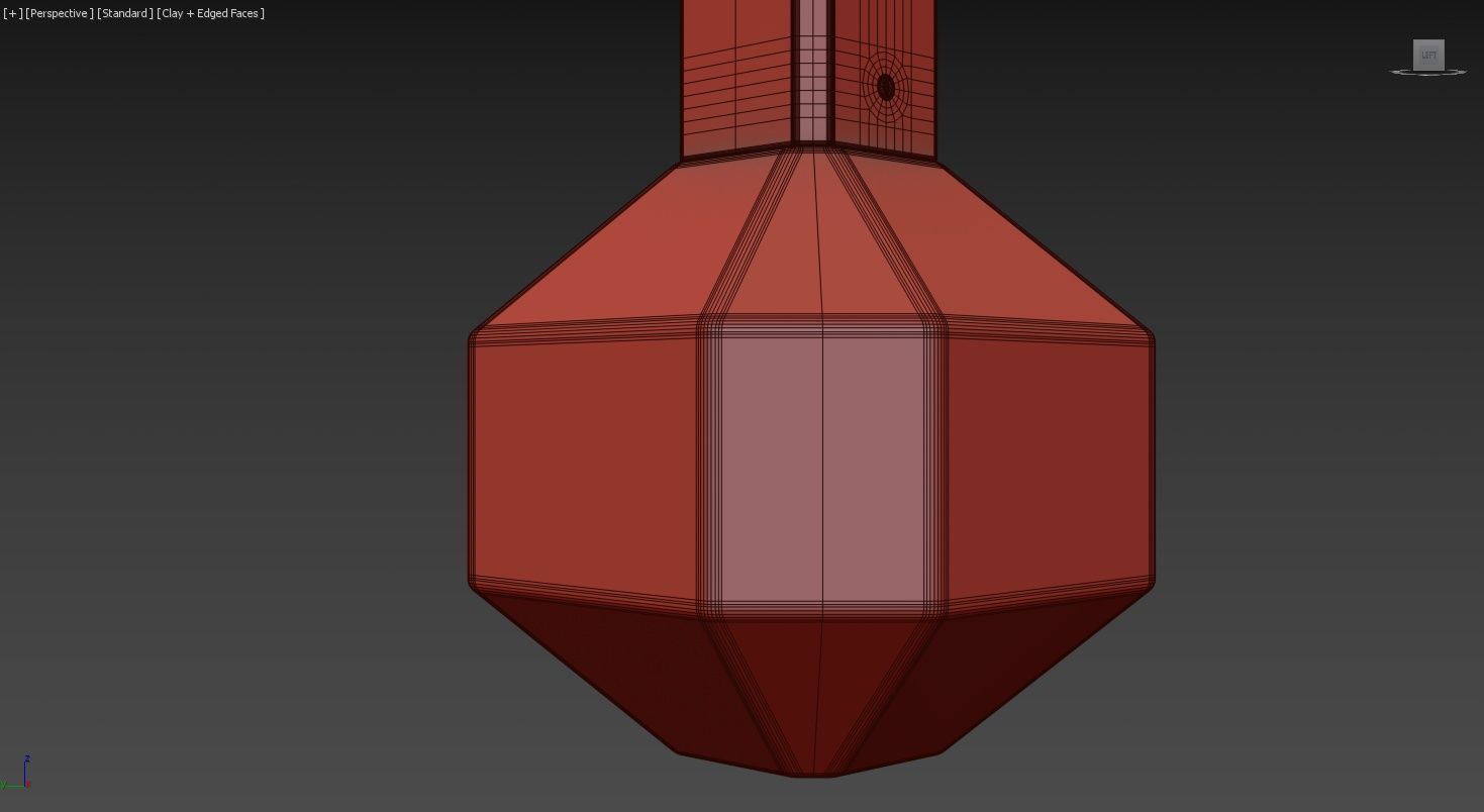 JOULLE 02-001 3D model_13