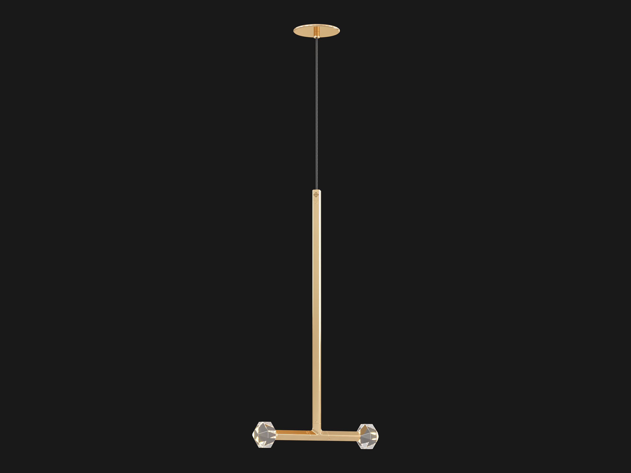 JOULLE 02-001 3D model_7