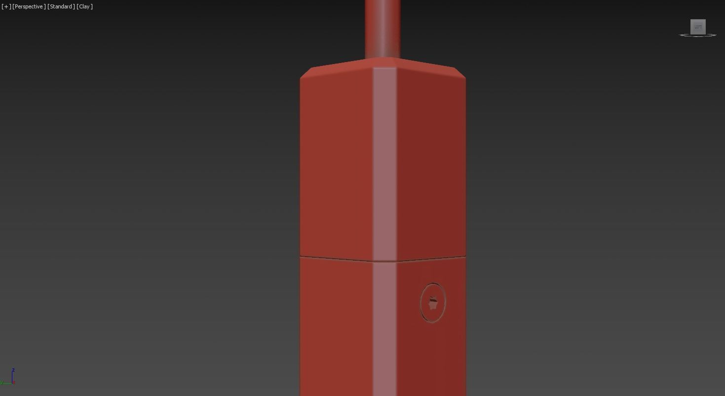JOULLE 02-001 3D model_14