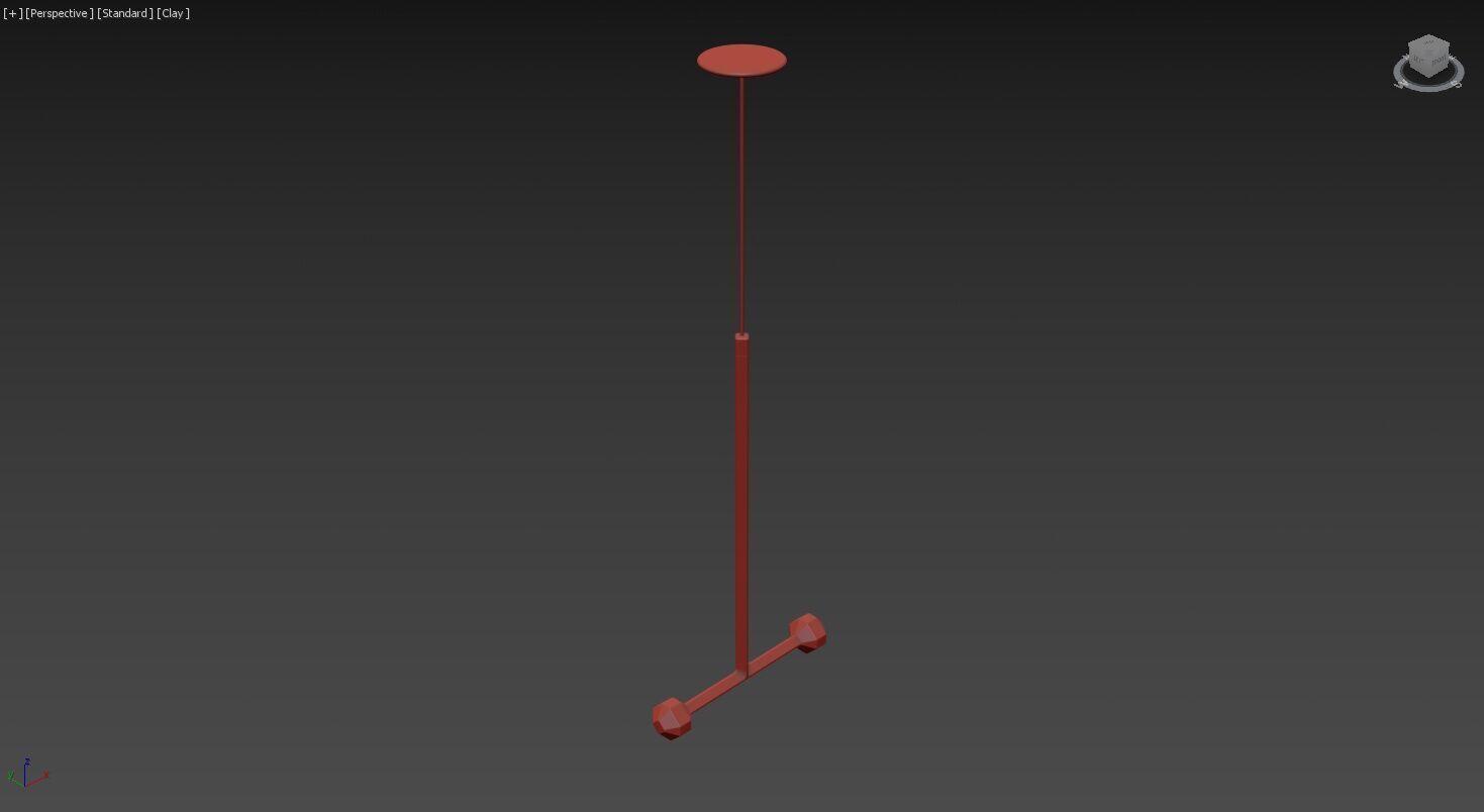 JOULLE 02-001 3D model_17