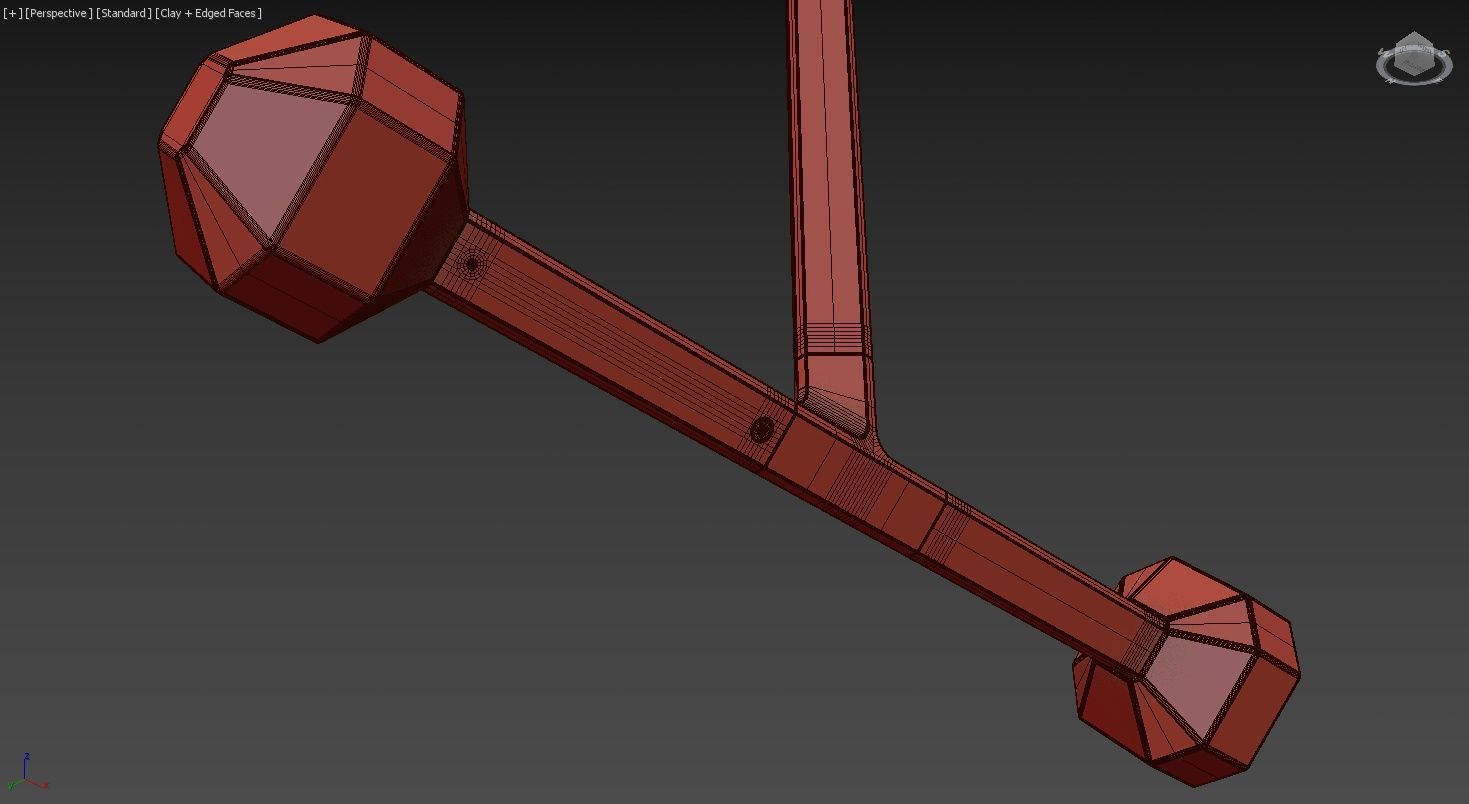 JOULLE 02-001 3D model_23