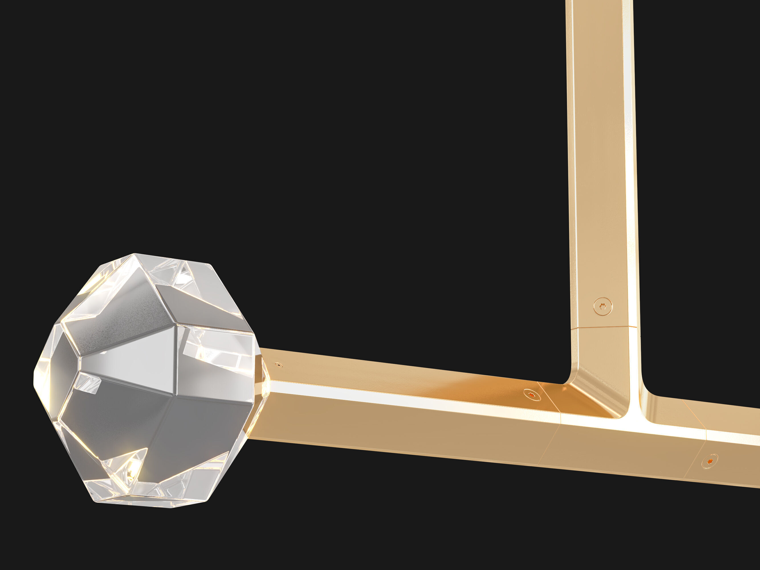 JOULLE 02-001 3D model_4