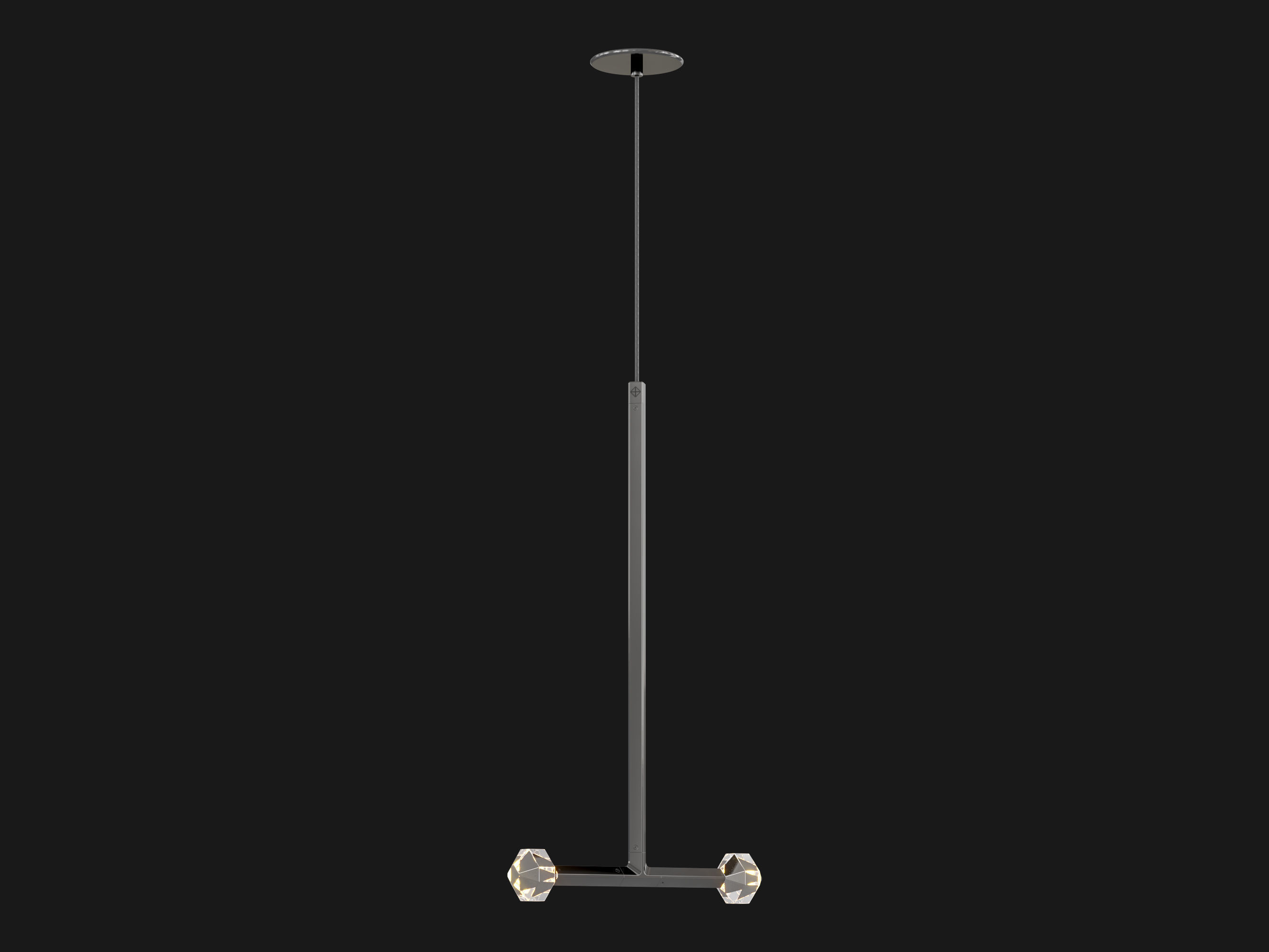 JOULLE 02-001 3D model_9