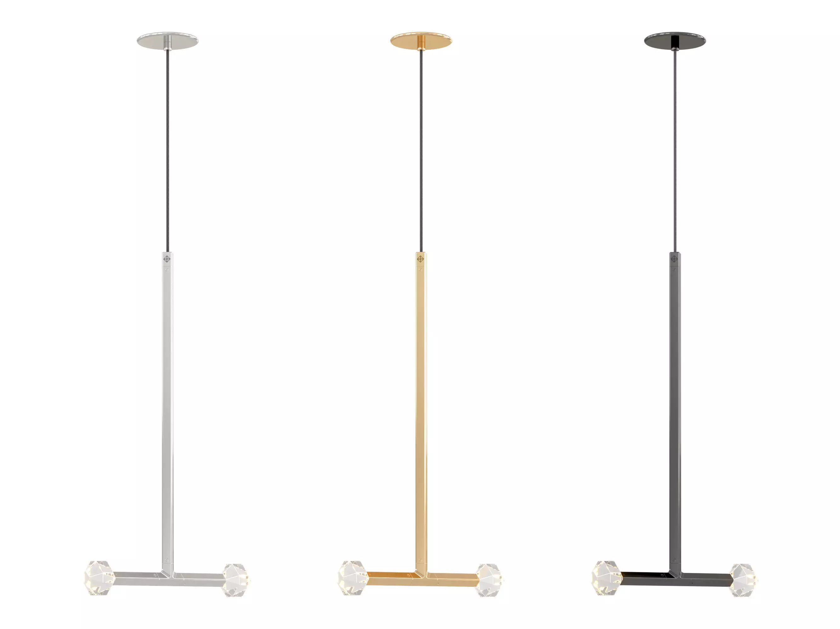 JOULLE 02-001 3D model_0