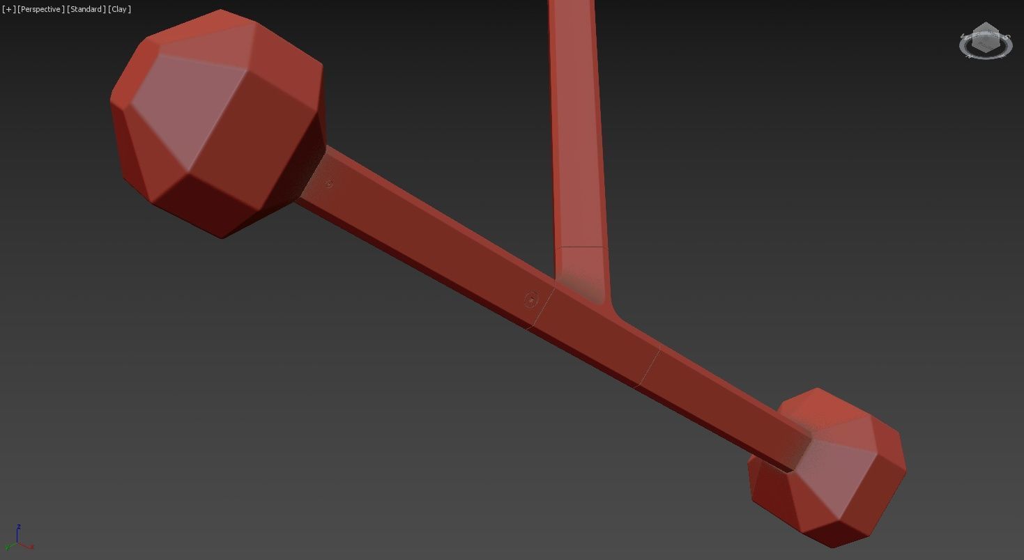 JOULLE 02-001 3D model_22