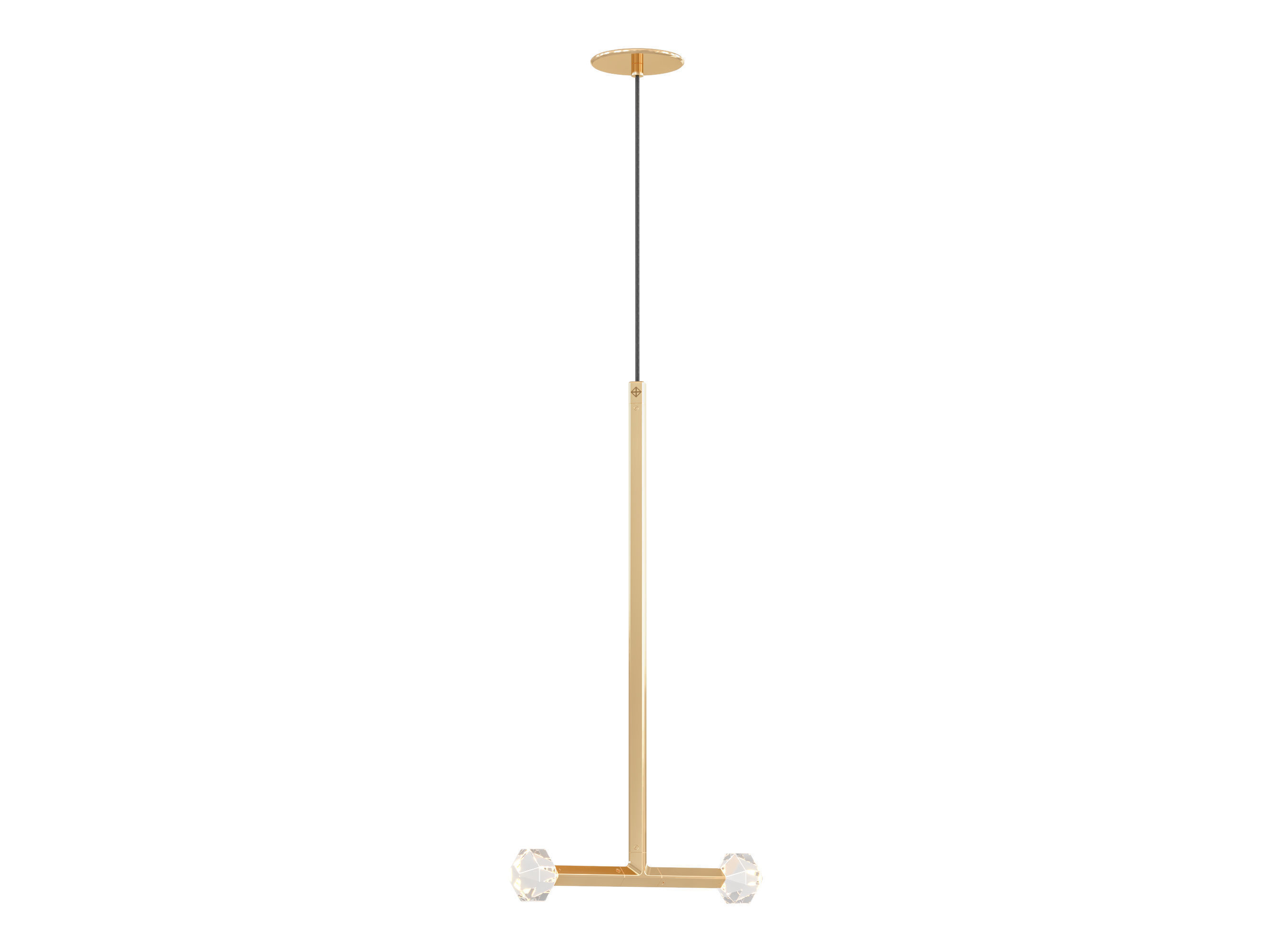 JOULLE 02-001 3D model_3