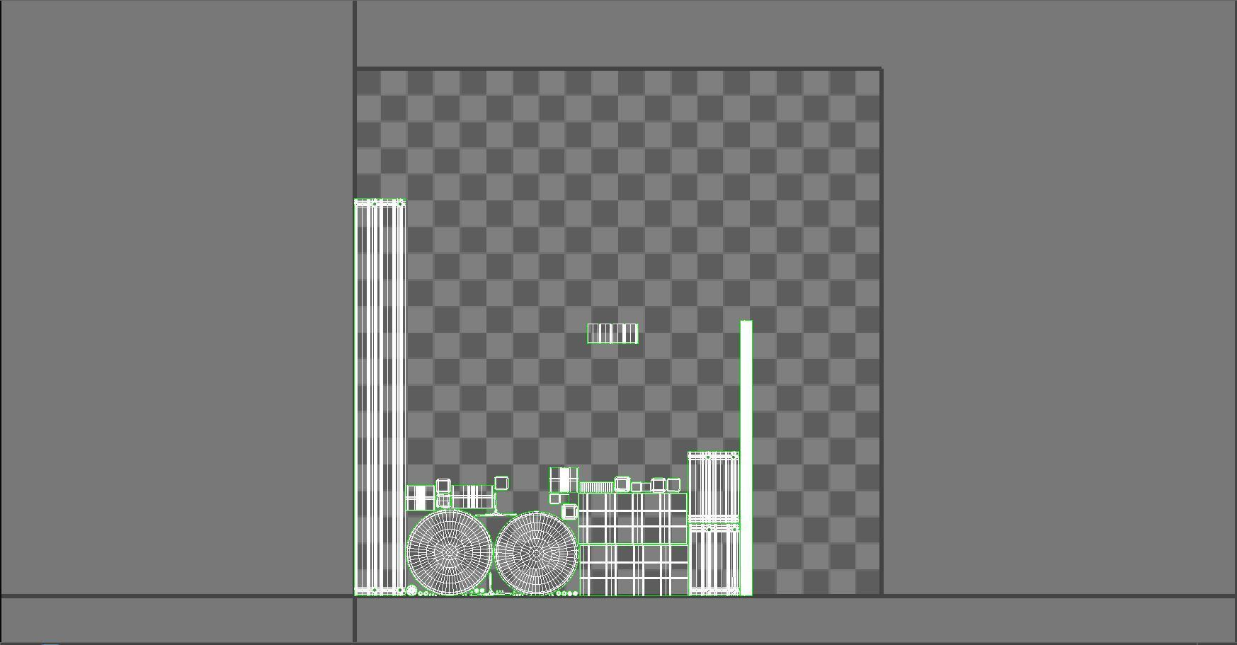 JOULLE 02-001 3D model_11