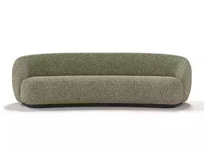 Beautiful sofa for the house Stella