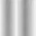 Modern Residential House 3D Model 48x51 Feet  SketchUp Format