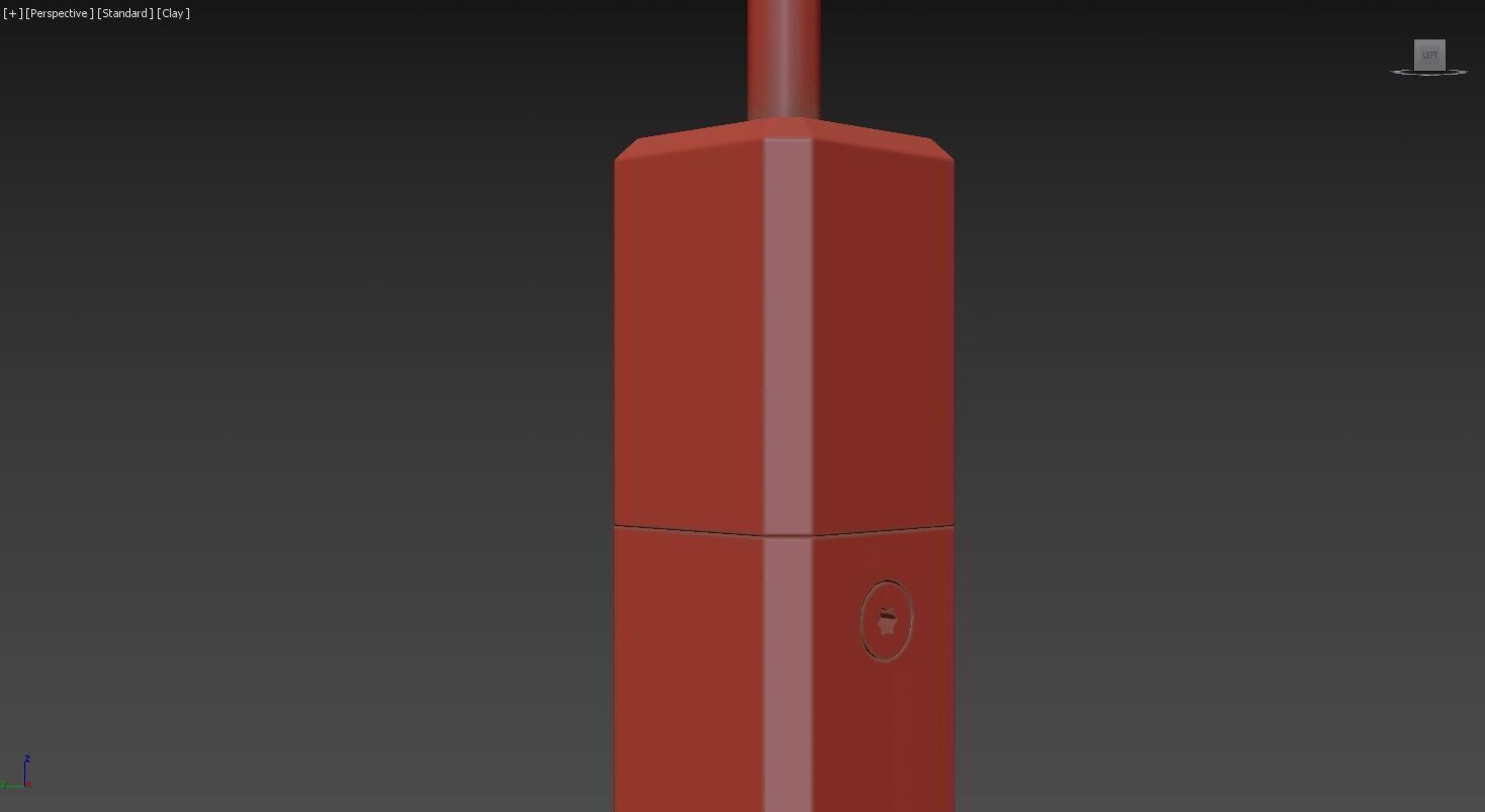 JOULLE 03-001 3D model_16