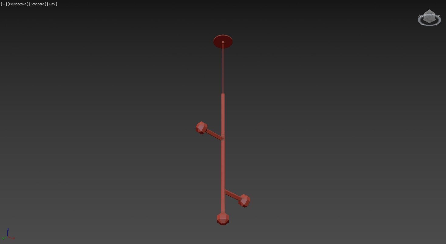 JOULLE 03-001 3D model_21