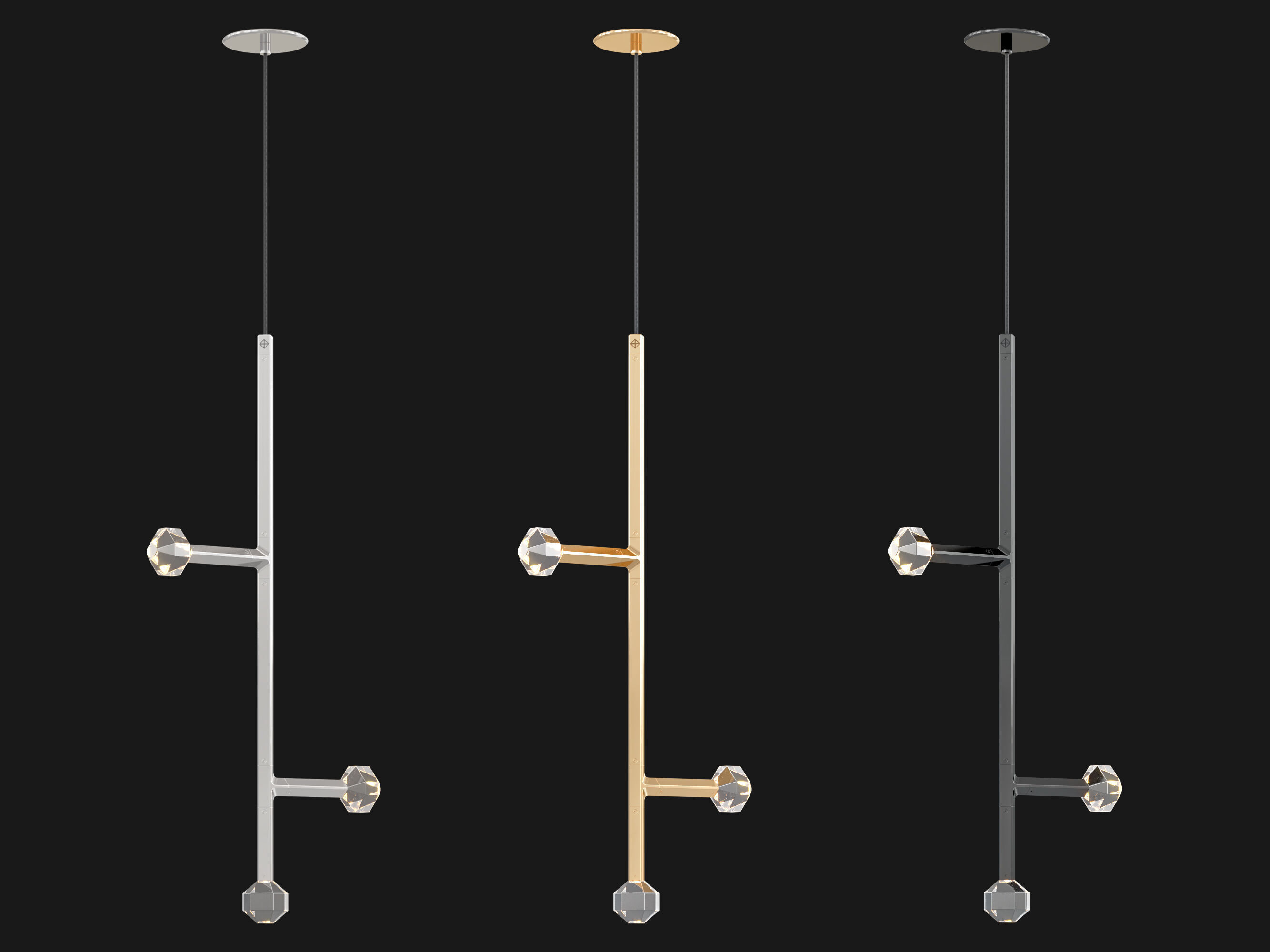 JOULLE 03-001 3D model_1