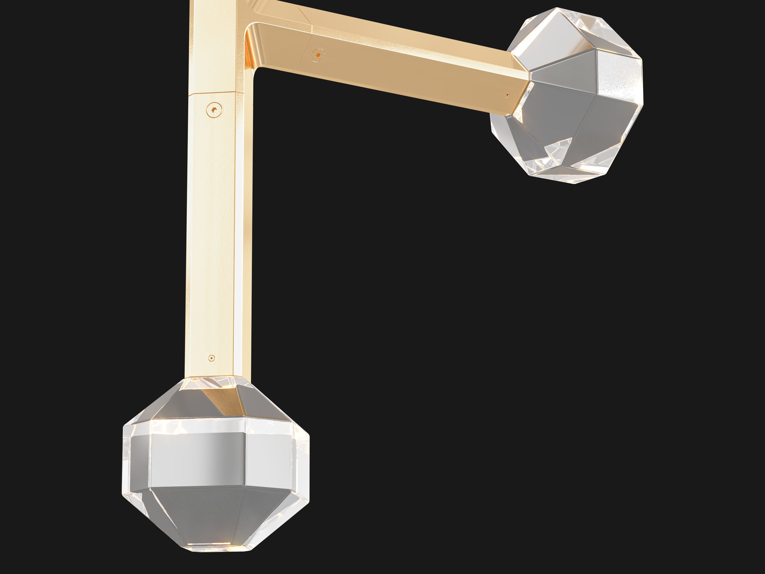 JOULLE 03-001 3D model_2