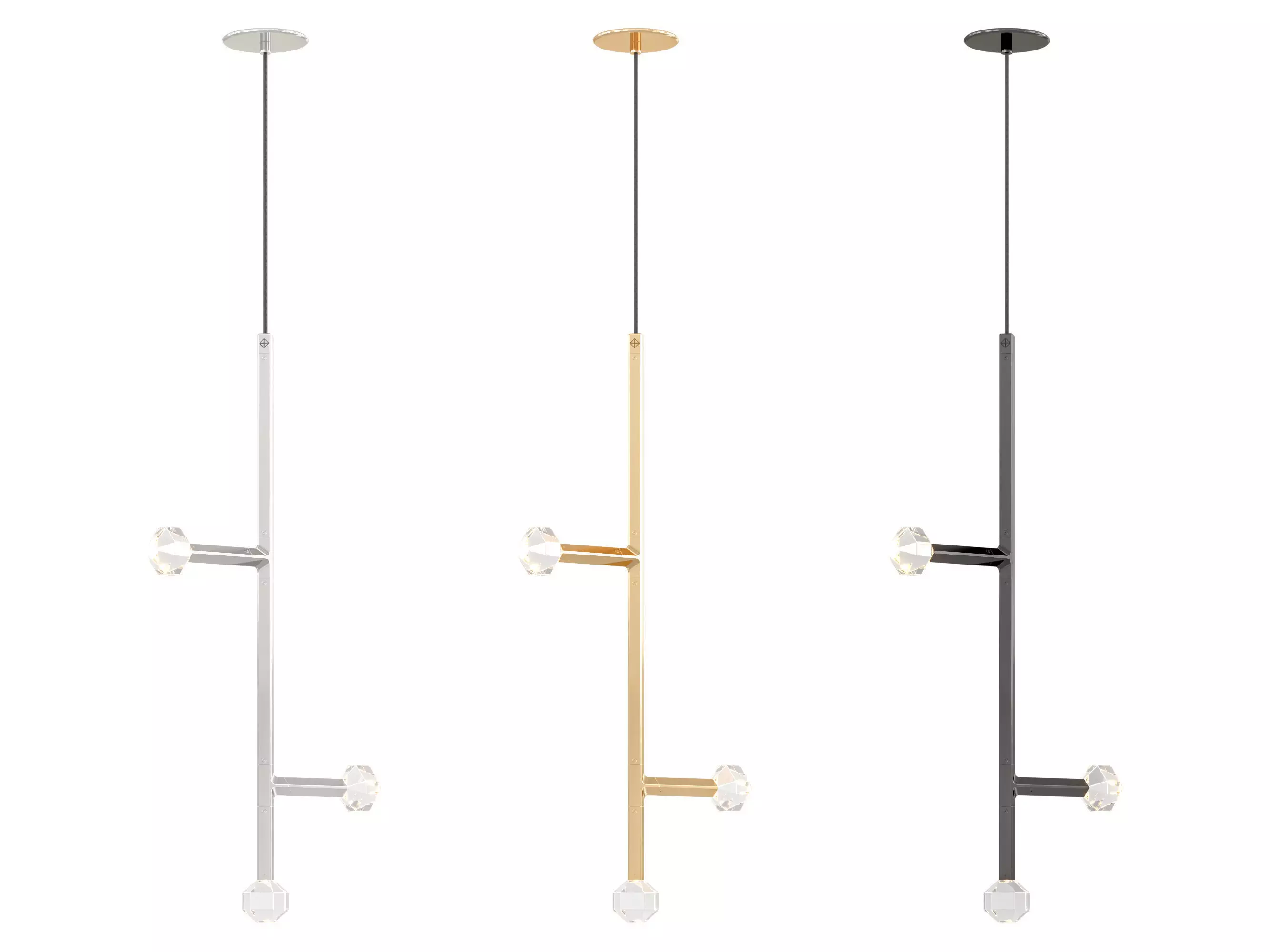 JOULLE 03-001 3D model_0