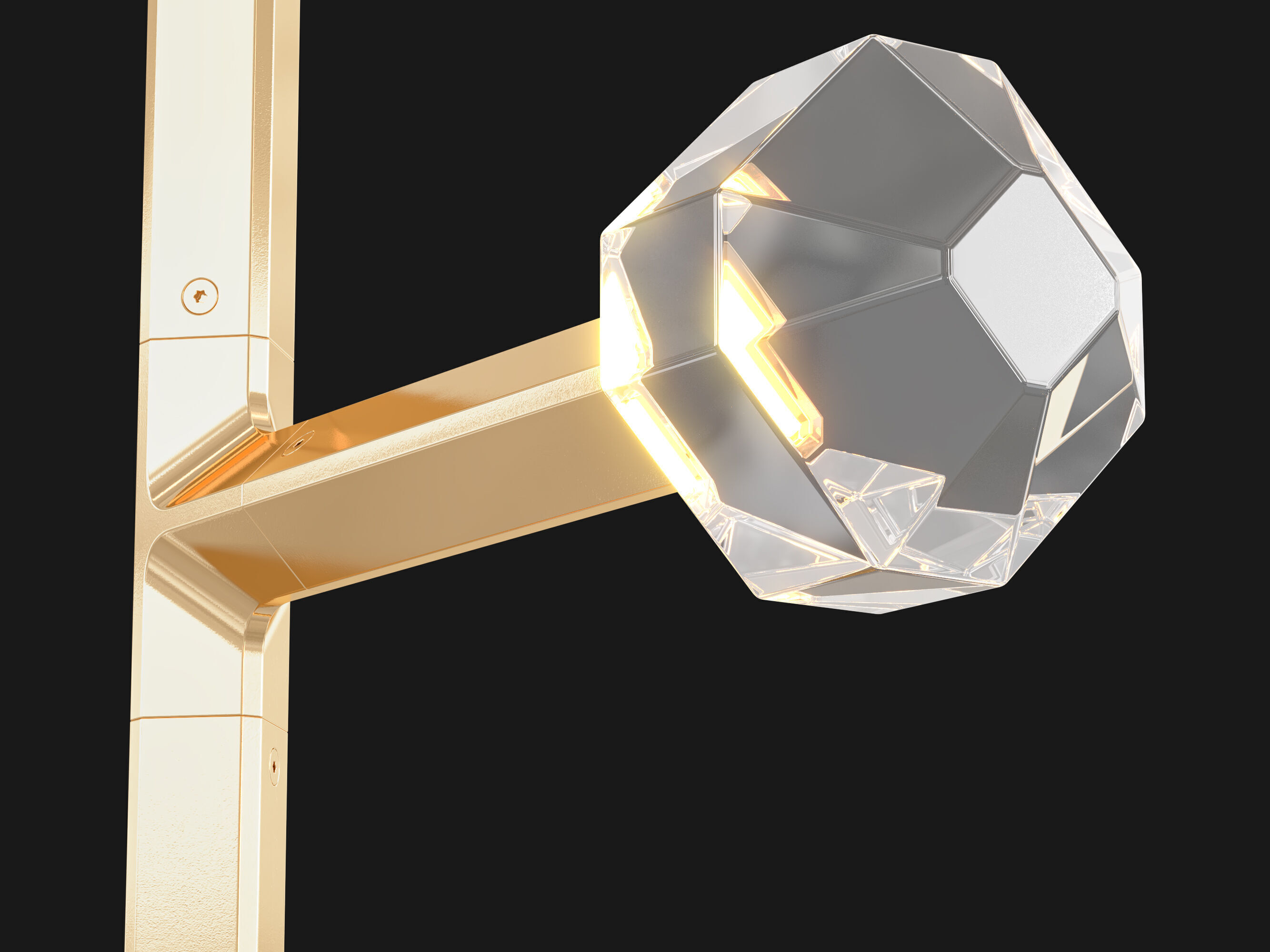 JOULLE 03-001 3D model_8