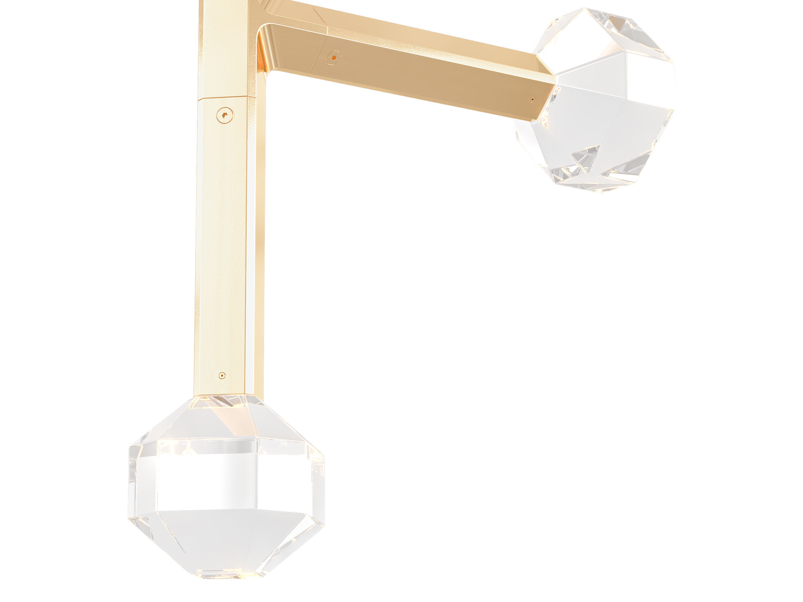 JOULLE 03-001 3D model_6