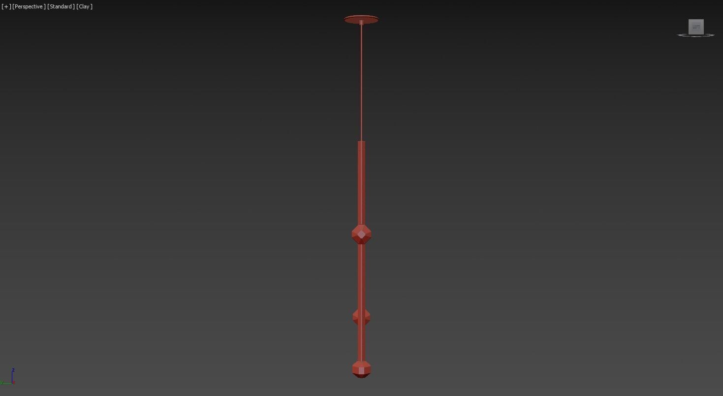 JOULLE 03-001 3D model_23