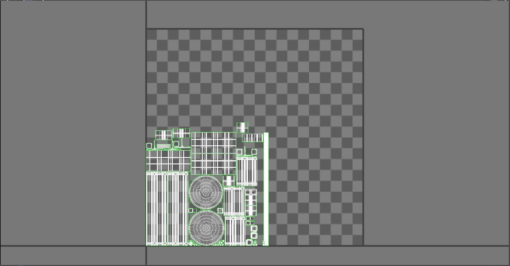 JOULLE 03-001 3D model_13